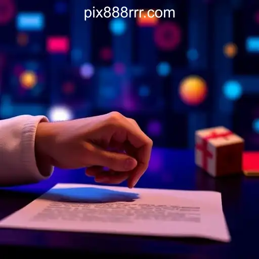 Security and Trust 888RRR.com Oficial Slots Brasil #1 - International Licenses and Certifications