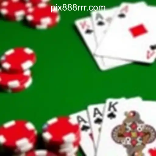 VIP Service 888RRR.com Oficial Slots Brasil #1 - 24/7 Support and Exclusive Benefits