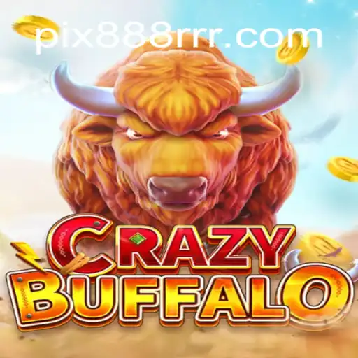 Exploring the Thrills and Features of CRAZYBUFFALO: The Ultimate Slot Gaming Experience