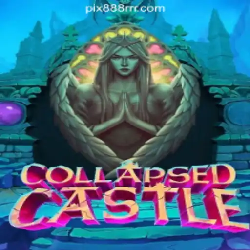 Exploring the Enigmatic World of CollapsedCastle: A Comprehensive Introduction
