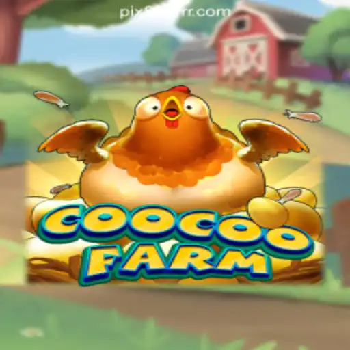 Discovering the Joys of CooCooFarm: A Fresh Take on Farming Games
