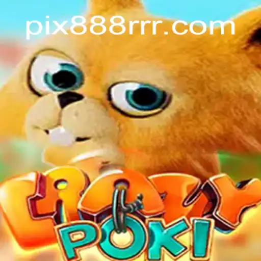 Discover the Thrilling World of CrazyPoki and 888RRR.com Oficial Slots Brasil #1