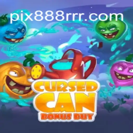 Explore the Thrills of CursedCanBonusBuy Slots at 888RRR.com Oficial Slots Brasil #1