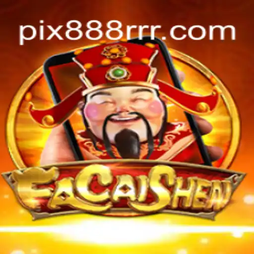 Unveiling the Excitement of FaCaiShenM: The Ultimate Gaming Experience