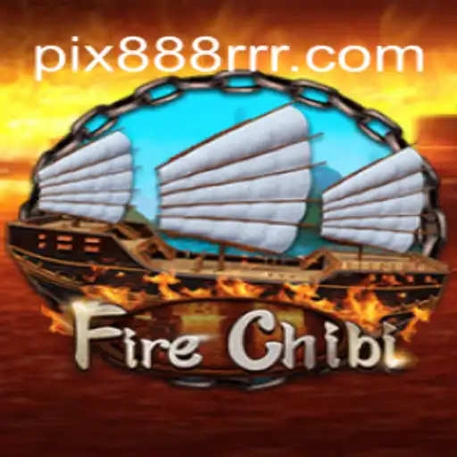 Exploring FireChibi: The New Gaming Sensation with 888RRR.com Oficial Slots Brasil #1