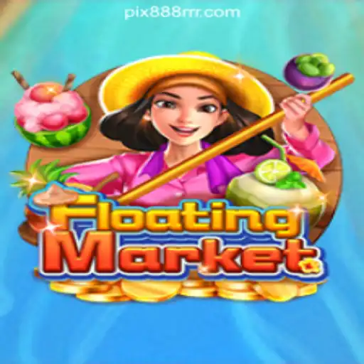Explore the Exciting World of FloatingMarket Game