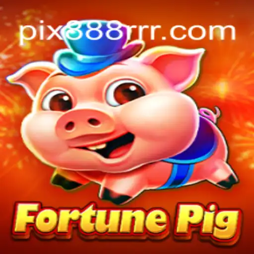 Dive into the Exciting World of FortunePig: A Top Choice for Slot Enthusiasts