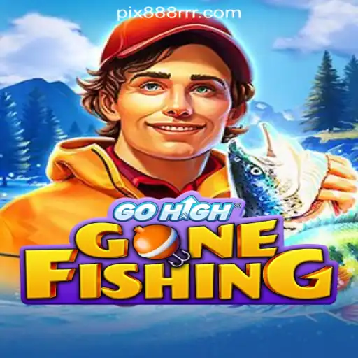 Exploring GoHighGoneFishing: Your Next Gaming Adventure
