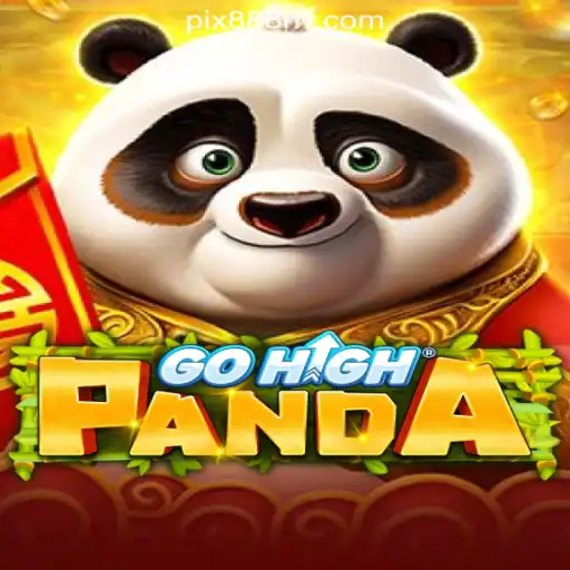 GoHighPanda: Brazil's Favorite Slots Game