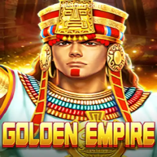 GoldenEmpire: Dive into the Luxurious World of 888RRR.com Oficial Slots Brasil #1