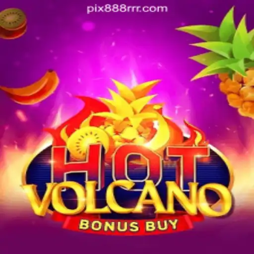 Exploring HotVolcanoBonusBuy: A Unique Experience in 888RRR.com Oficial Slots Brasil #1
