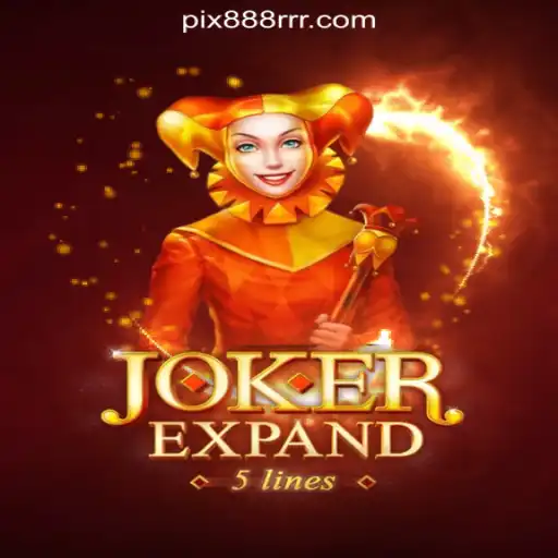 Exploring the Exciting World of JokerExpand Slots
