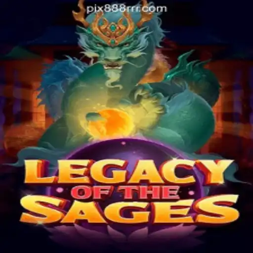 Legacy of the Sages: A Comprehensive Guide to the Game