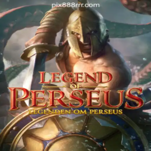Discover the Thrills of LegendofPerseus: An Epic Journey in Gaming