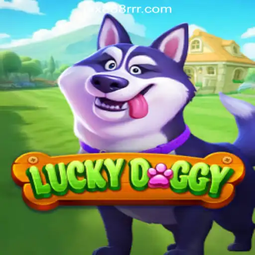 Discover the Exciting World of LuckyDoggy: An In-Depth Exploration of 888RRR.com Oficial Slots Brasil #1