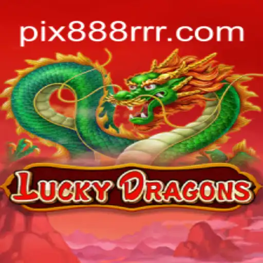 The Thrilling Quest of LuckyDragons: Explore the Official Slots Experience