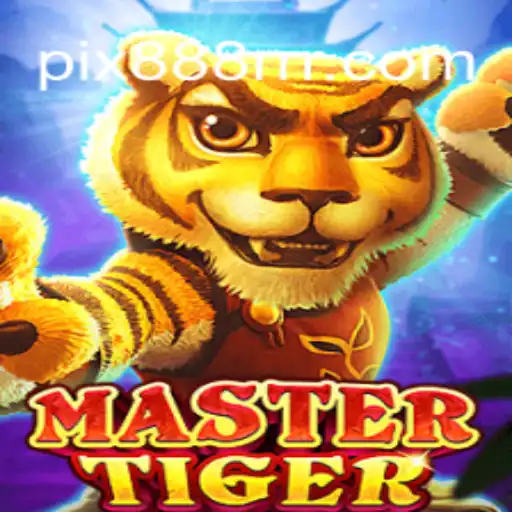 MasterTiger: Explore the Exciting World of Slots with 888RRR.com Oficial Slots Brasil #1