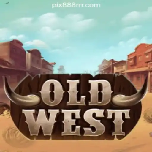 Discover the Exciting World of OldWest: Dive into the Adventure with 888RRR.com Oficial Slots Brasil #1