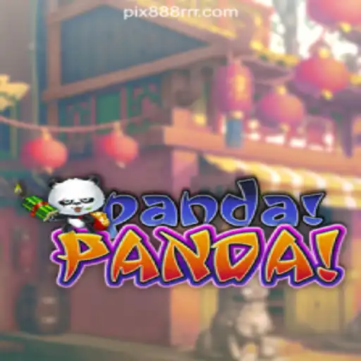 PandaPanda: Embark on a Bamboo Adventure with 888RRR.com Oficial Slots Brasil #1