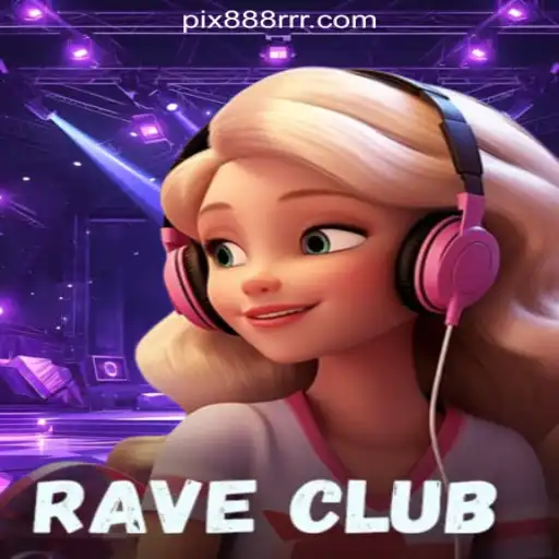 Discover the Thrills of RaveClub: An Immersive Gaming Experience