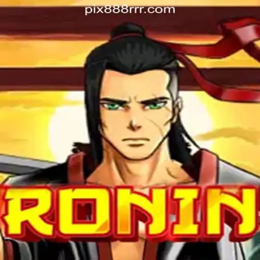 Discover the Strategic Allure of Ronin Game on 888RRR.com Oficial Slots Brasil #1