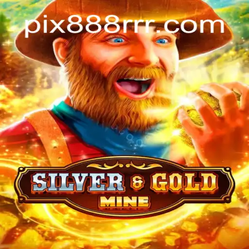 Exploring SilverGold: Dive into the World of 888RRR.com Oficial Slots Brasil #1