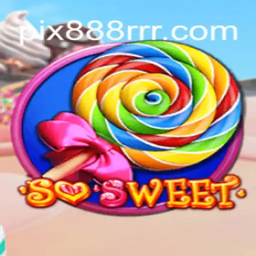 Discover SoSweet: The Ultimate Slot Experience with 888RRR.com Oficial Slots Brasil #1