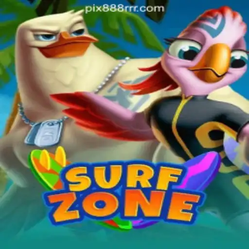 Discover the Excitement of SurfZone and Explore 888RRR.com Oficial Slots Brasil #1