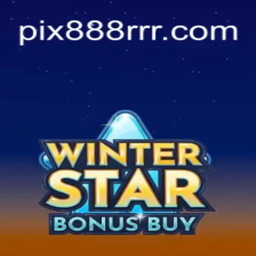 Delve into WinterStarBonusBuy: A Premier Slot Game Experience on 888RRR.com